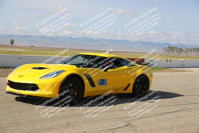 media/Mar-29-2025-Speed Ventures (Sat) [[9900210f0d]]/Black/Grid and Front Straight/